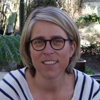 Katrien Cuyvers (@cuyverskatrien) 's Twitter Profile