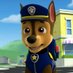 Chase Mánchez (@chasepawpatrol7) Twitter profile photo Chase Mánchez (@chasepawpatrol7) Twitter profile photo