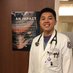 Adam Lin (@drdradamlin) Twitter profile photo Adam Lin (@drdradamlin) Twitter profile photo