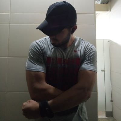Instagram:aaronruizzl, Snapchat:aaronruizl, When life kick you, you kick it stronger, Llegaste a un punto de no retorno!.