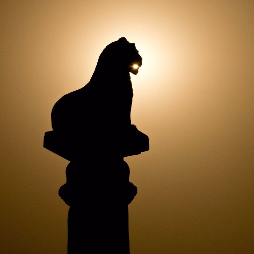 Explore & Enjoy the Cradle of Civilization - Bihar! Bihar has a wide range of religious sites, archaeological wonders, wildlife, and lots more to amaze you!