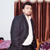 Rakesh Kumar Choudhary (@rakeshkumar4867) 's Twitter Profile