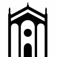 Libreria Cremasca (@lib_cremasca) 's Twitter Profile
