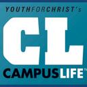 James Harless - @Eatoncampuslife - Twitter