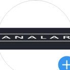 Analar Custom