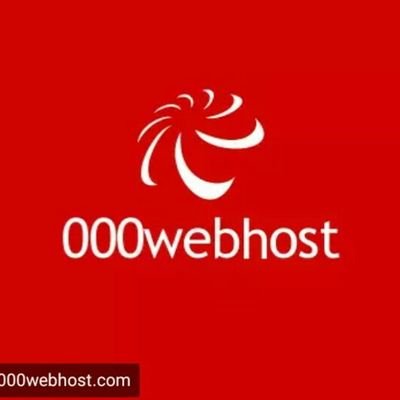 SillaChondhanin's profile picture. 