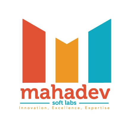 mahadevsoftlabs's profile picture. Wordpress Web Agency