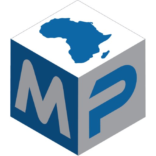 MediaPro Africa