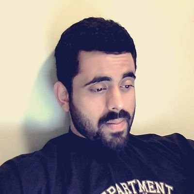 aranyachauhan10's profile picture. 