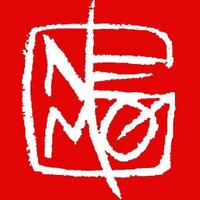 Nem0(@nemo_pix) 's Twitter Profile Photo