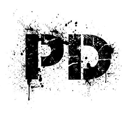 PDimovasilis's profile picture. chemistry, wine, eshop, B2B,