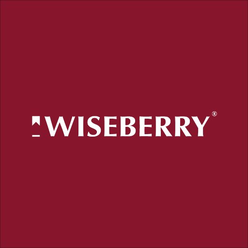 Wiseberry Real Estate Profile