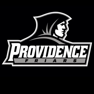 Providence College Managers