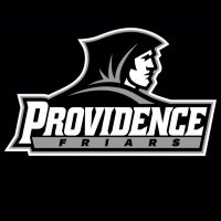 Providence College Managers (@friarmanagers) 's Twitter Profile