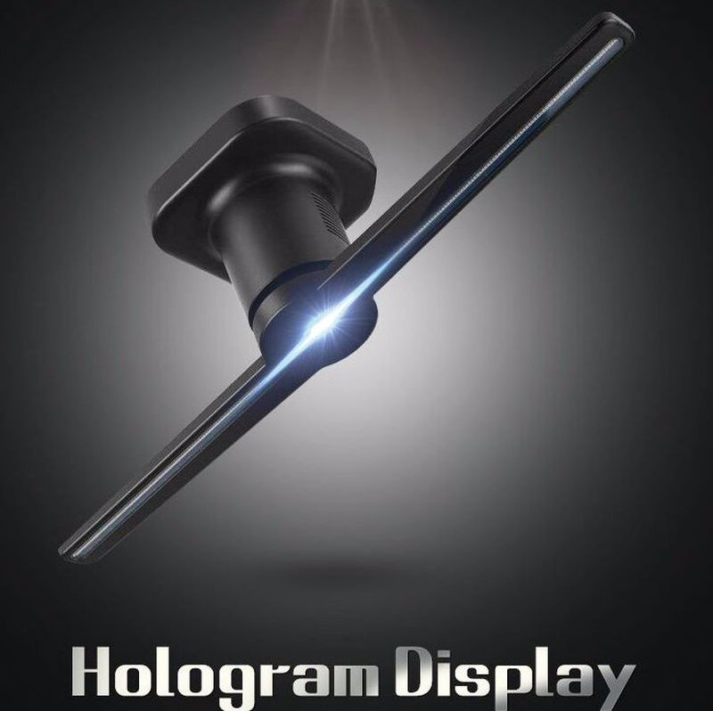 AlexyfyHilmar's profile picture. factory of electric products