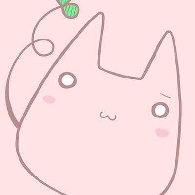 和泉つばす✨9ナインアニメ化&スピンオフ🦋サマポケアニメ 和泉つばす✨9ナインアニメ化&スピンオフ🦋サマポケアニメ