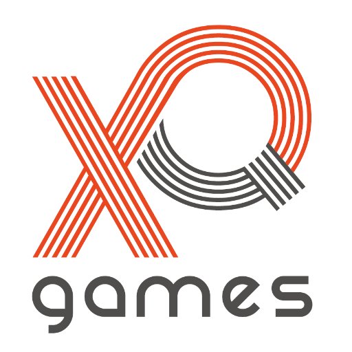 XQ Games
