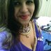 pooja verma (@poojaverma2017) Twitter profile photo pooja verma (@poojaverma2017) Twitter profile photo