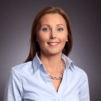 Riina Heinimäki (@riinaheinimaki) 's Twitter Profile Photo Riina Heinimäki (@riinaheinimaki) 's Twitter Profile Photo