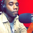 Peyton Chambers - @FresnoCarter - Twitter