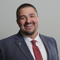 Joe Green (@joegreen760) 's Twitter Profile