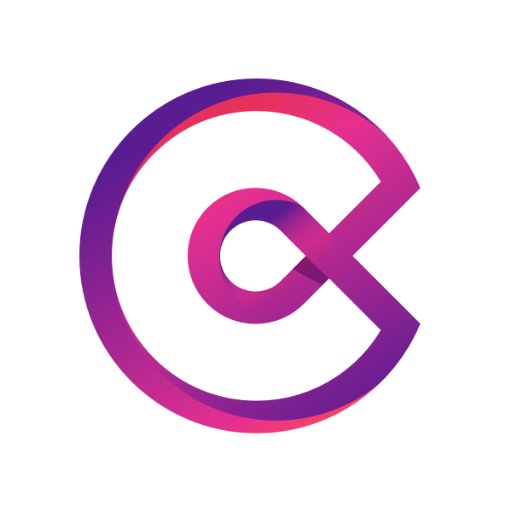 CoinMeetCoin's profile picture. Activate your digital assets