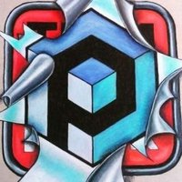 juliantanner (@juliantanner11) 's Twitter Profile