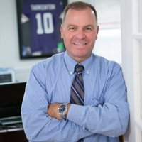 Dr. Lawrence Sasso Insurance, Inc. (@lsasso9) 's Twitter Profile