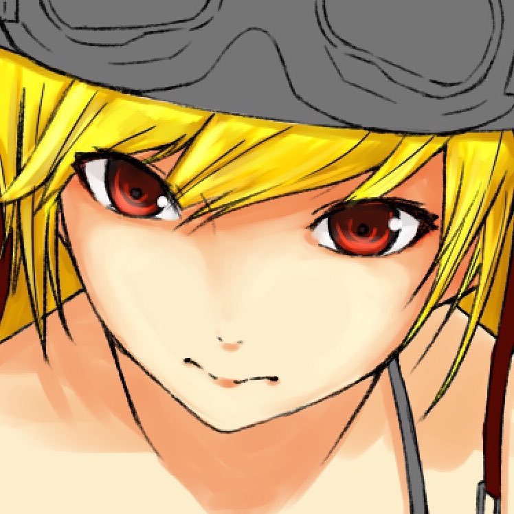 stealthさんのプロフィール画像