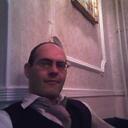 John Sharples - @night_man1968 - Twitter