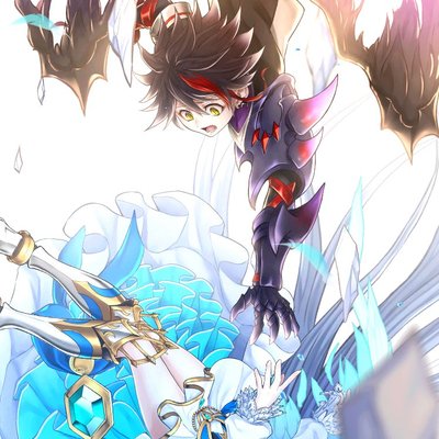 イノセ Twitter પર 老倉育もろ西尾維新キャラだな笑 大好きだわ 西尾維新 終物語 老倉育 おいくらそだち T Co K68munlc7o イノセ Twitter પર 老倉育もろ西尾維新キャラだな笑 大好きだわ 西尾維新 終物語 老倉育 おいくらそだち T Co K68munlc7o