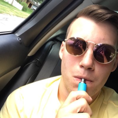 GodWinger1's profile image