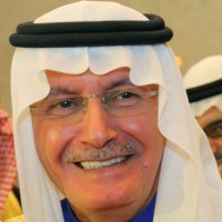 Ahmed⁦ ⁦🇸🇦⁩ (@jeddahwey) Twitter profile photo