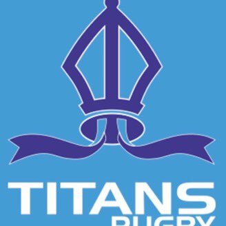 Rotherham Titans