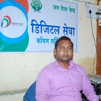 DEEPAK SAINI RAGHUVANSHI (@sainideepak085) 's Twitter Profile