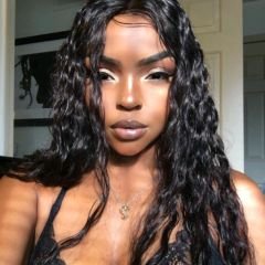 Transgender mtf porno Transgender girls fucking guys