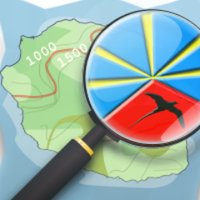 OpenStreetMap Réunion (@osmreunion) 's Twitter Profile
