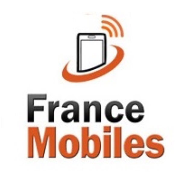 France Mobiles, c'est toute l'actualité de la téléphonie mobile sur le marché français s'adressant au grand public et aux professionnels.