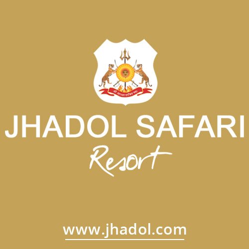 Jhadol Safari Resort