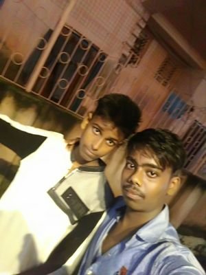 roy_sapath's profile picture. 