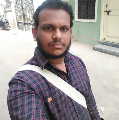 VahidbashaS's profile picture. I am a teacher ,educational trainer and menter