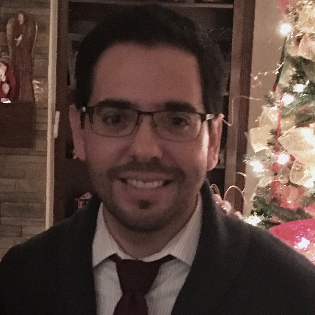 CarlosLuis_GYE's profile picture. Médico, MPH (@UWSPH). Salud pública, justicia social, barcelonista y messista.