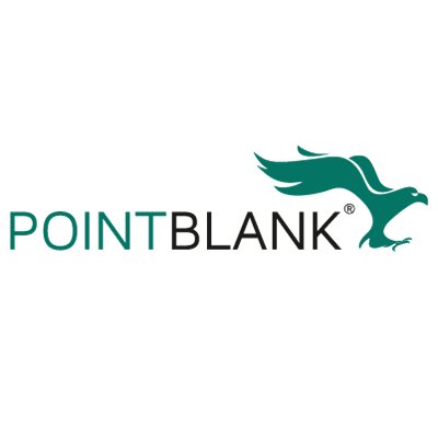 Symbiotic Security by Design for IoT Devices and Digital Identities #SecurityOnPoint