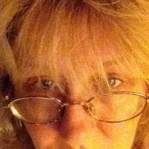 Butterflyna's profile picture. I am the storm that made me