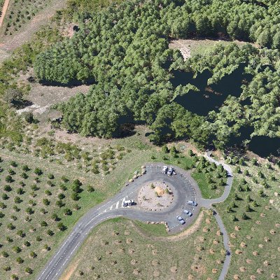 Lead for Digital Innovation at the ANU node of the NCRIS funded Australian Plant Phenomics Facility (APPF).
Views expressed here are my own.