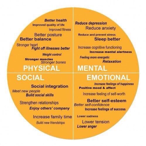 Vibrant PE department that champions the development of physically literate and socially skilled young people.