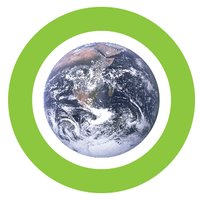 Climate Reality: Pittsburgh & SWPA 🌎(@ClimateCorpsPgh) 's Twitter Profile Photo