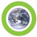 Climate Reality: Pittsburgh & SWPA 🌎 (@climatecorpspgh) Twitter profile photo