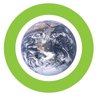 ClimateCorpsPgh's profile picture. Climate Reality: Pittsburgh & SWPA is a volunteer-powered regional network for climate action & education. Freedom from #FossilFuelTyranny !