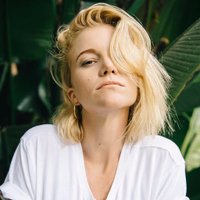 Mereki (@mereki) 's Twitter Profile Photo Mereki (@mereki) 's Twitter Profile Photo